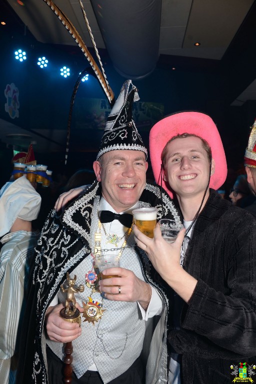 ../Images/Bakkiesmiddag 2018 009.jpg